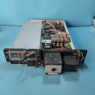 拆机配件PHOSPHORUS TOTAL PROTEIN CREATININE 抽屉式 议价