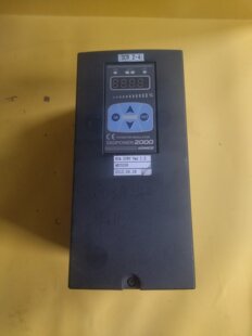 Digipower 2000奥托尼克斯Konics电源进口晶闸管整流器