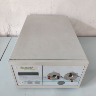XL202 Rudolf L3具體咨詢議價(jià)
