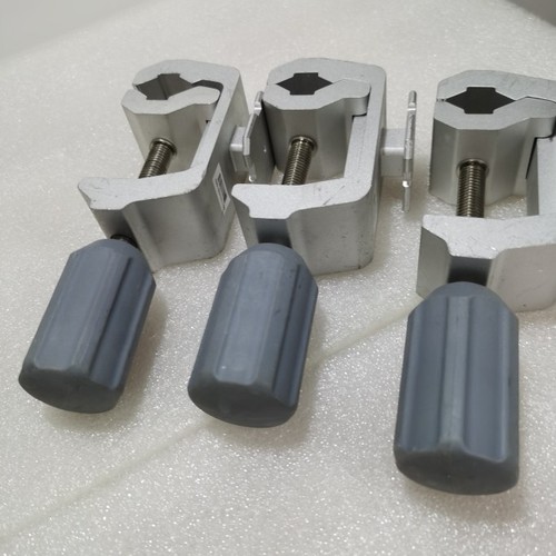新品发布