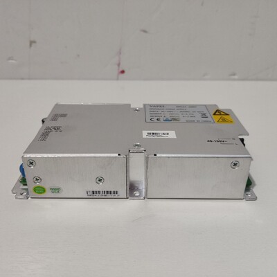 VAPEL/核达中远通PPC31 A007开关电源 原装库存全新