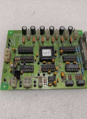 BD 流式 FACSCalibur BECTON DICKINSON ASSY 03-20119-02