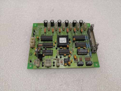 BD 流式 FACSCalibur BECTON DICKINSON ASSY 03-20119-02