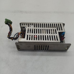 12V1A 5V6A 12V1A12V3A 4001工业医疗设备电源 MAP55