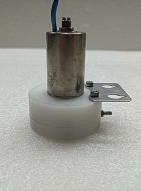 拆机电磁阀 BC5000/5120/5130血球仪 200ul电磁阀115-014598-00