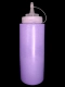 Сиреневый, 230 мл
