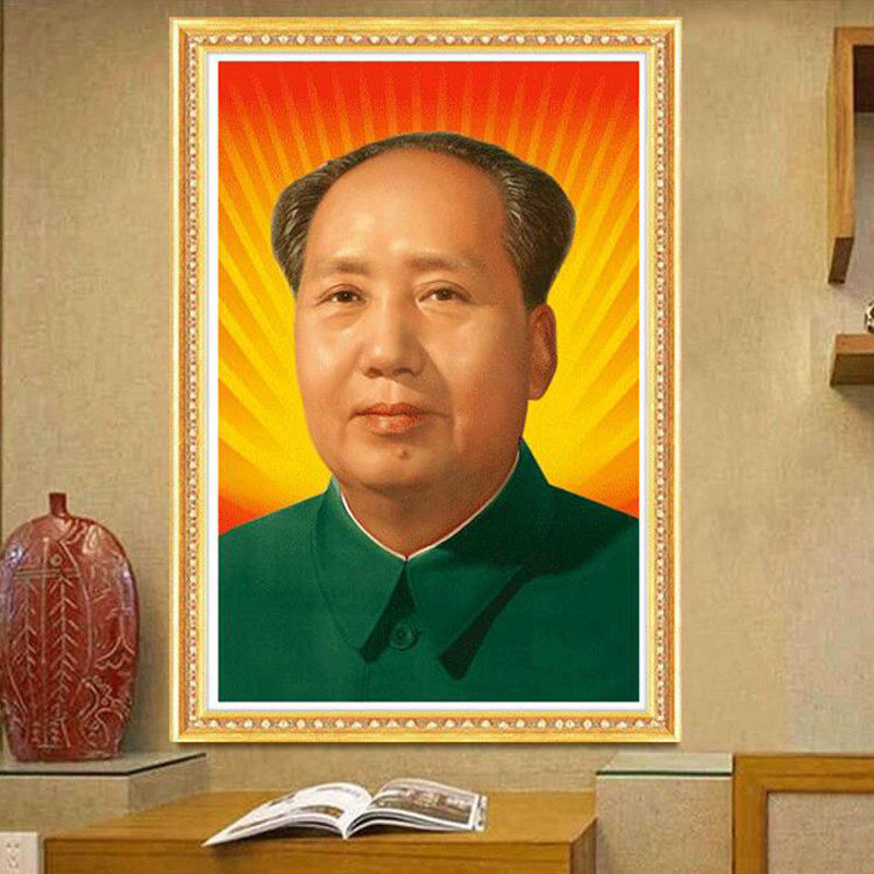 其他2023新款diy钻石画