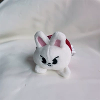 Компания для цилиндров белого кролика SKZ