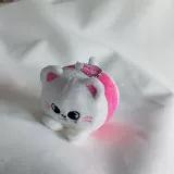 Оставайся победой для ключей Леди Кукла Сказ Ли Лонгфу Феликс Фанг Кан -Кукла Кукла