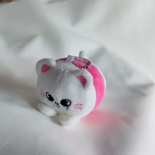 Оставайся победой для ключей Леди Кукла Сказ Ли Лонгфу Феликс Фанг Кан -Кукла Кукла