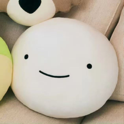 BOYNEXTDOOR门童抱枕挂件送闺蜜可爱抱枕家居装饰沙发靠垫