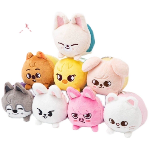 Оставайся победой для ключей Леди Кукла Сказ Ли Лонгфу Феликс Фанг Кан -Кукла Кукла