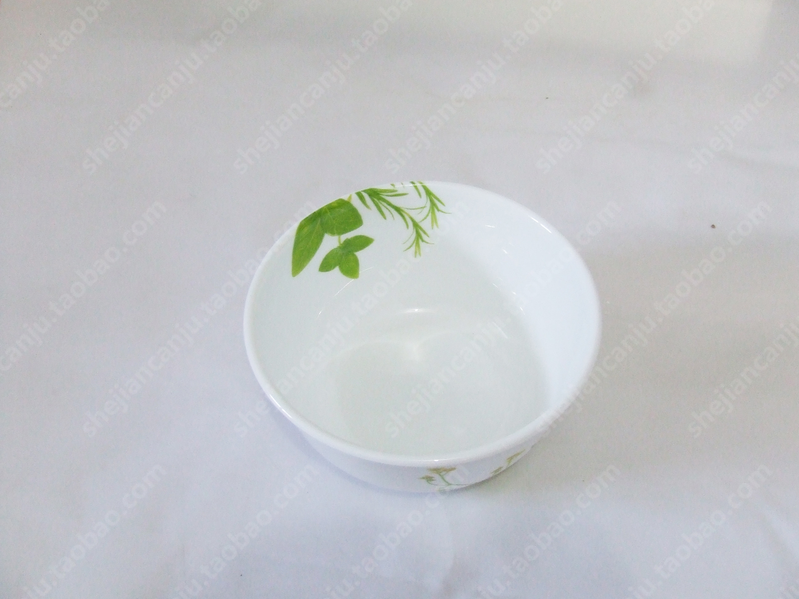 美国进口康宁玻璃餐具CORELLE正品打折欧洲香草900ml面碗在类目 餐饮具, 餐具, 碗中 - 来自Buy2taobao.com提供专业的淘宝代购服务