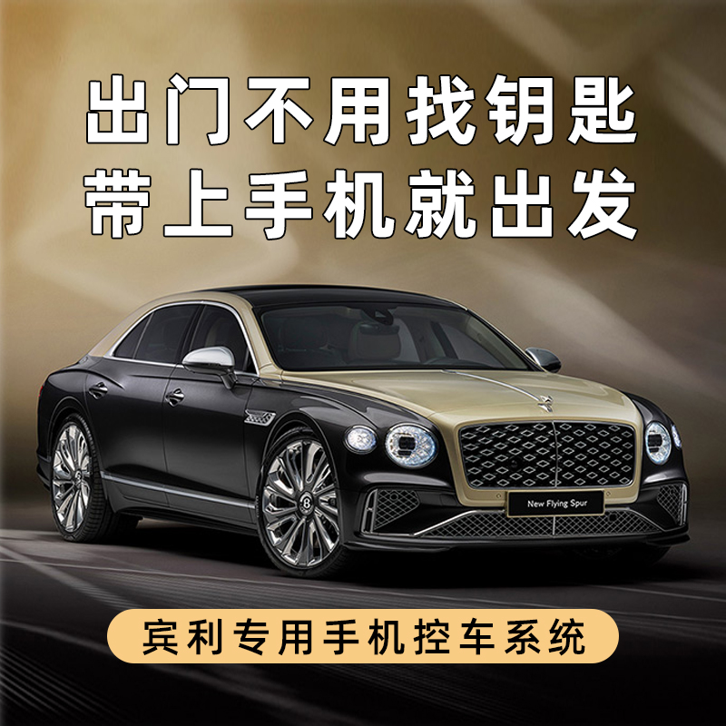 懂车帝官荐的数字钥匙热卖榜第I