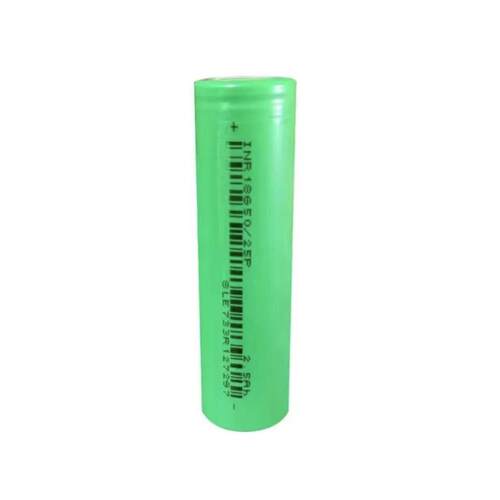 全新亿纬18650-25P 2500mAh动力12C高倍率锂电池 电动工具角磨机