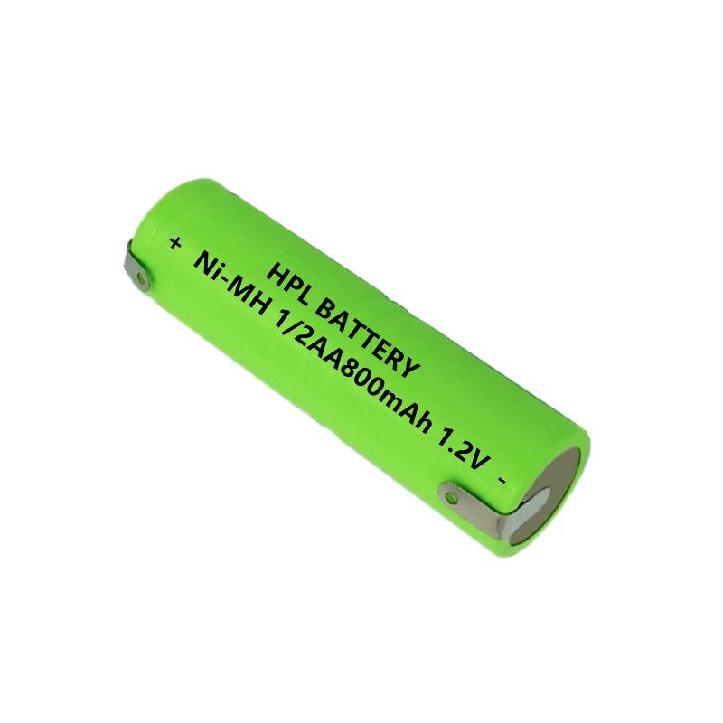 适用易简HK688 288奔腾PW201 202 PL403 PR3050 3011理发器可充电图片