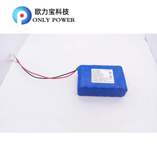18650锂电池组水下机器人筋模枪工控考勤机智能马桶除螨仪定位器