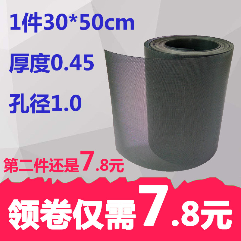 网友分享在meiguo.com的图片