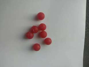 吴桥杂技道具制作总厂杂技道具魔术道具古彩戏法仙人摘豆