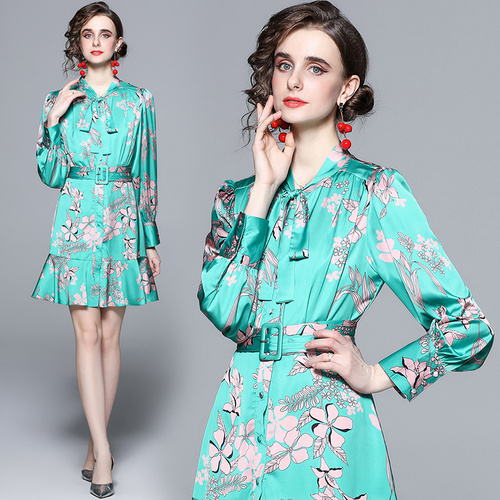 艾琳雅衣 79ALYY2960