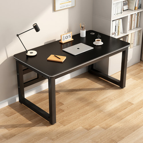 电脑桌简易写字桌长条桌电竞桌