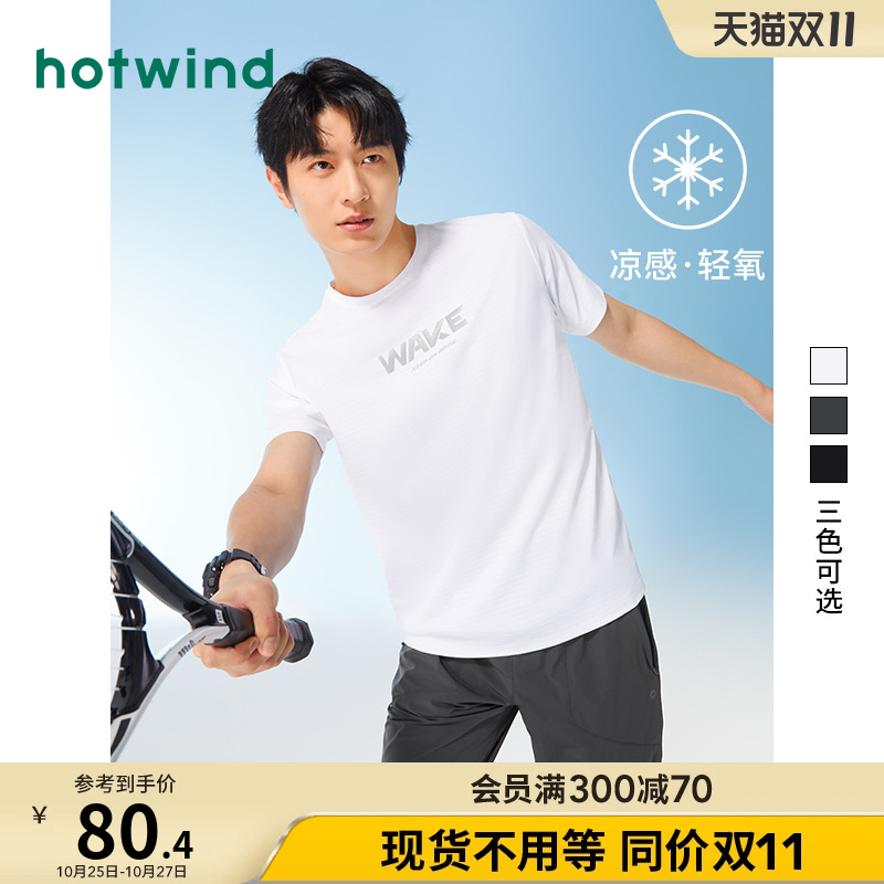 ȷ2024ļ¿ʿԼӡ˶Tɰٴʵ291.44Ԫ,ۺ72.86/