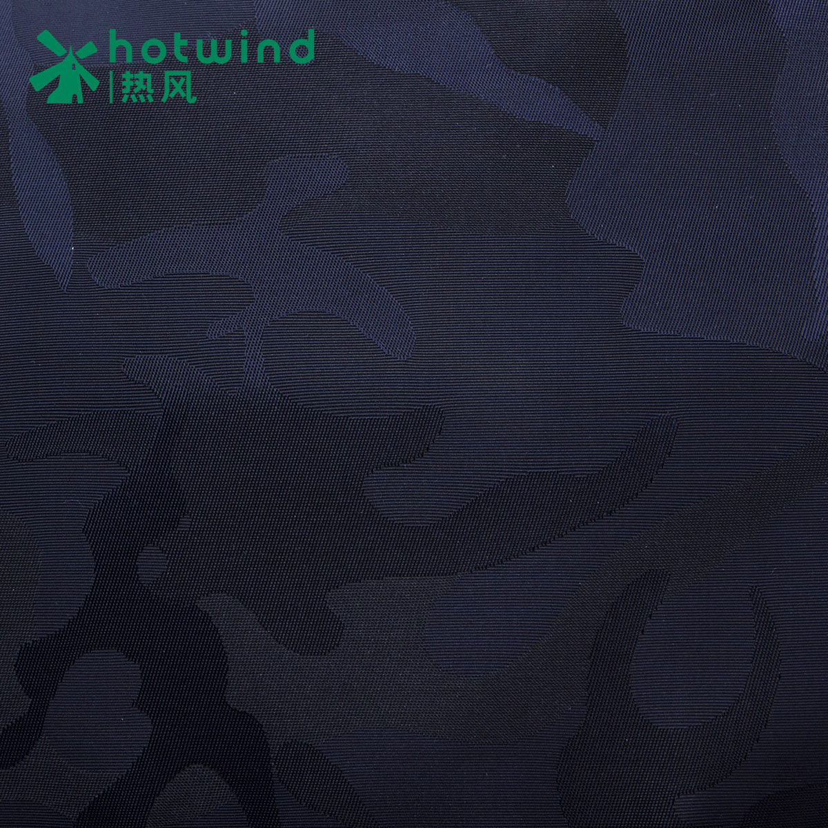 Sac pour homme - Ref 50898 Image 5