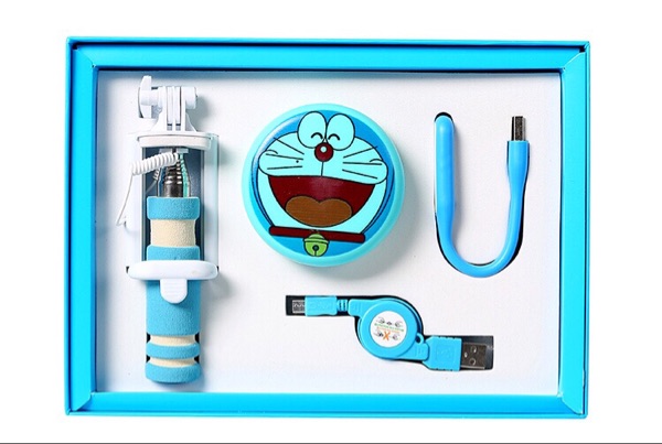 Réchauffeur USB pour les mains - Ref 417751 Image 3