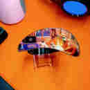 【桌面手环】冰袖平替！我用了两年，很爽！腕带已根据反馈升级！