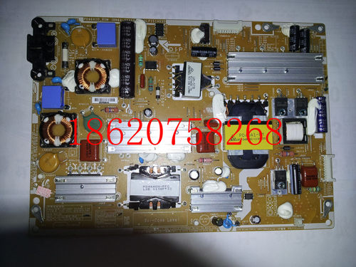 PD46A1D_BSMBN44-00458A