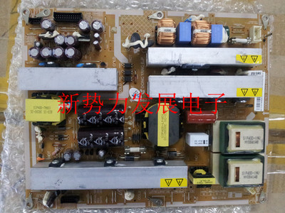 LA40A610A3RLA40A550P1R