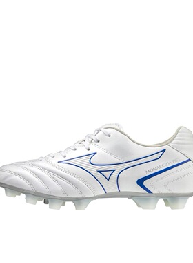 Mizuno/美津浓 Monarcida NEO 2 SW KL HG P1GA222725 广东PP仓