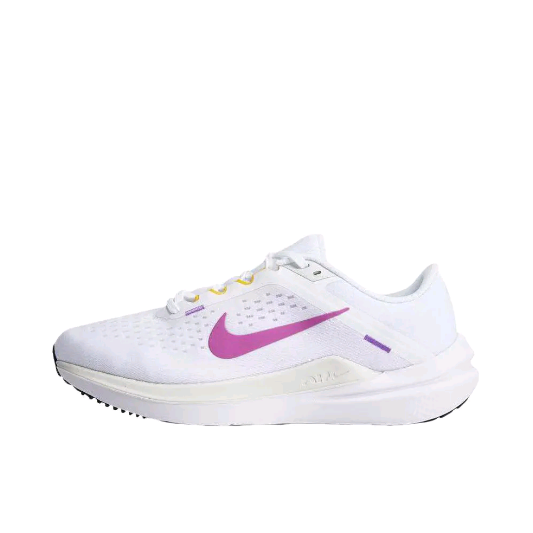 Nike Air Winflo 10 跑鞋 缓震回弹耐磨网面 DV4023-103 江苏AC仓,运动鞋new,运动休闲鞋,淘宝优惠券,粉丝福利购,淘宝优惠卷