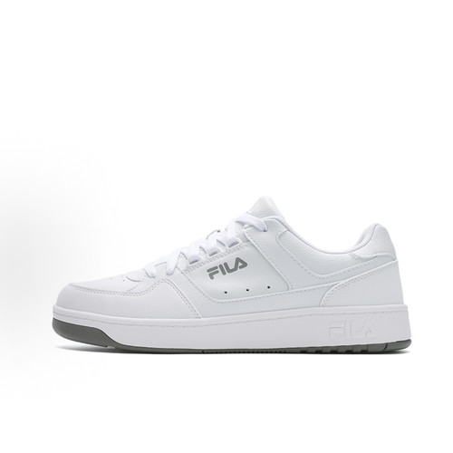 FILA/斐乐 运动休闲鞋 1XM01960F 标准白 41安徽4仓阅读详情页面