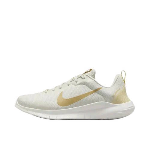Nike Flex Experience RN 12 跑鞋 网面透气 DV0746-104 温州HT仓