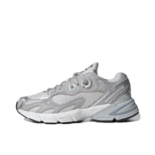 【jennie同款】adidas Originals Astir 防滑耐 GZ3569 四川YD仓