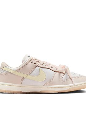 Nike Dunk 板鞋 经典复古百搭FB7910温州HP