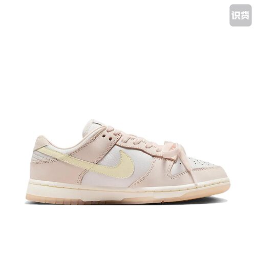 Nike Dunk 板鞋 经典复古百搭FB7910温州HP