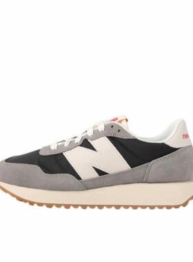 New Balance 237 跑鞋 MS237SC 温州YS仓