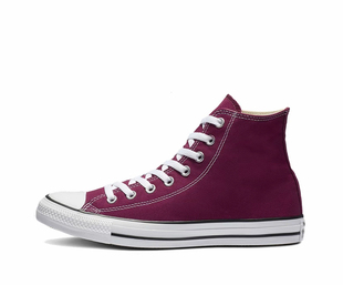 Taylor 广东lz仓 Converse Chuck 帆布鞋 常青款 Star 匡威 All