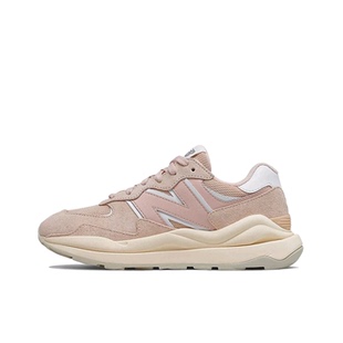 New Balance 轻便减震w5740cc 温州YS仓