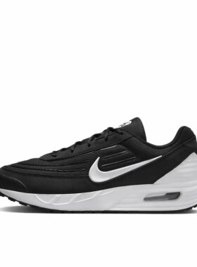 Nike Air Max VerseFV1302-003江西AS仓A2盖章发货倒卖勿扰