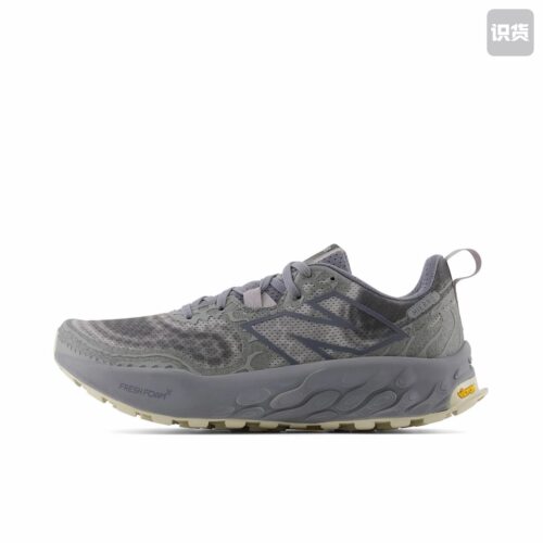 New Balance Fresh Foam X Hierro v8 跑鞋 UHIERAA 温州YS仓