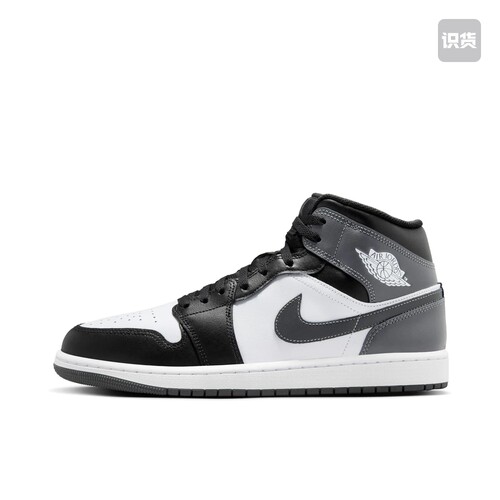 Air Jordan 1 运动休闲鞋 DQ8426-001江西AS仓B2盖章发货倒卖勿扰