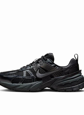 Nike V2K Run Runtekk跑鞋 透气防滑耐磨百搭HJ4497-001 广东YT仓