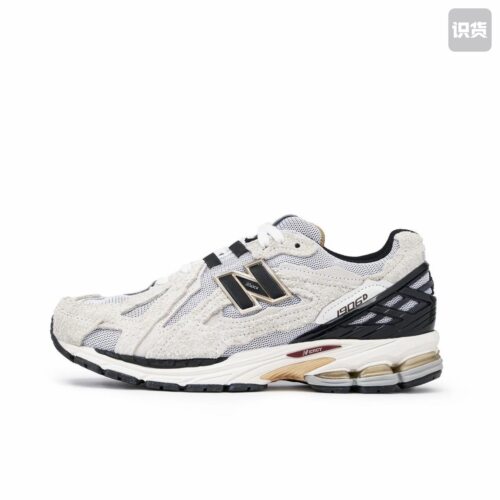 New Balance 1906R 跑鞋 M1906DC 温州YS仓