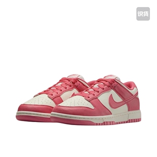 经典 阅读详情页 Nike 板鞋 600 广东JM仓LW DD1873 Dunk 复古百搭