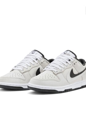 Nike Dunk 板鞋  HV1800-101 江苏AC仓 拍前请看商品详情说明