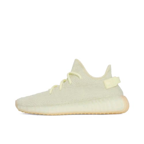 【520礼物】 adidas  Yeezy Boost 350 V2  防滑 F36980 山东rg仓