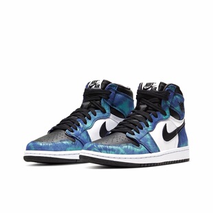 板鞋 Jordan 阅读详情页 100 广东SZ仓 CD0461 Air